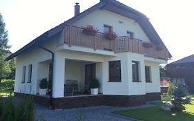 Privat Michalek
